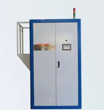 熔塊爐電容燒壞是什么原因造成的？如何解決呢？